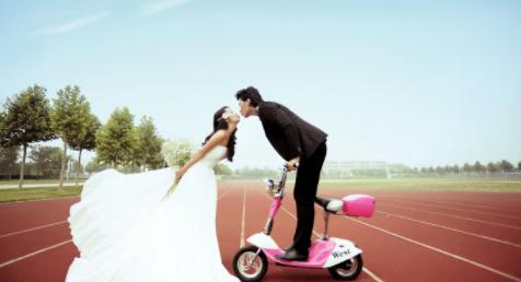 500篇校园经典小说合集,经典校园言情小说推荐