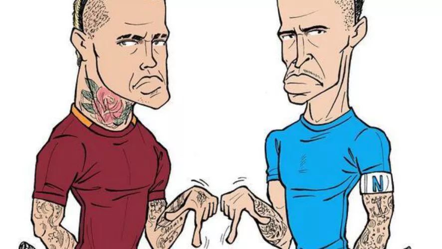 足球寡妇打一生肖,足球寡妇啥意思