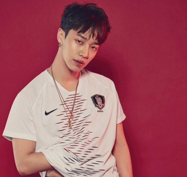 世界杯32强球队名单及球衣号码,世界杯32支球队球衣