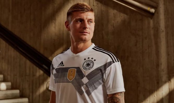 世界杯32强球队名单及球衣号码,世界杯32支球队球衣