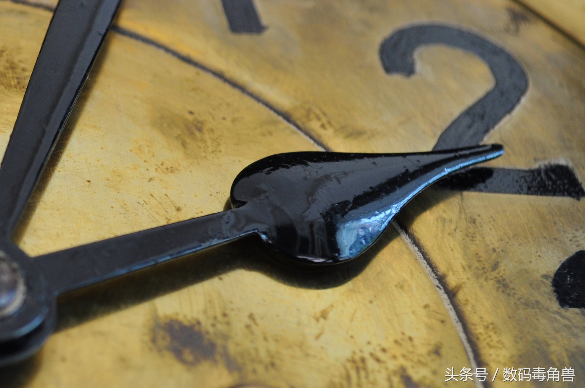 毒家说：股票代码1810小米，你的钱准备好了吗？