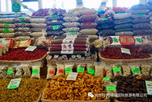 刘小光围棋名局欣赏,刘小光三星杯第二轮围棋讲解