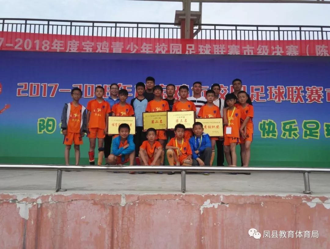 宝鸡市校园足球总决赛,全国青少年足球锦标赛宝鸡群星