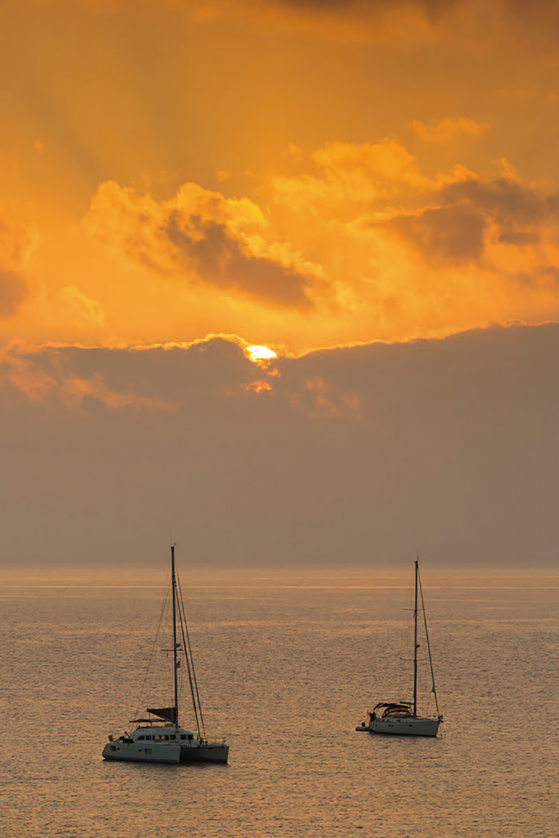 望远镜视场角度,视场角参数对照表