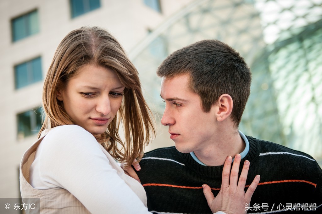 别人想让我教他我怎么委婉拒绝,想拒绝别人又不好意思怎么办