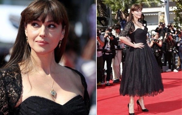 中国十大最漂亮足球宝贝图片,世界上最好看的足球宝贝视频