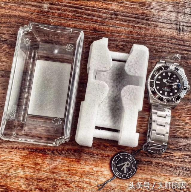 买二手表怎么避免买到假表,行货水货区别