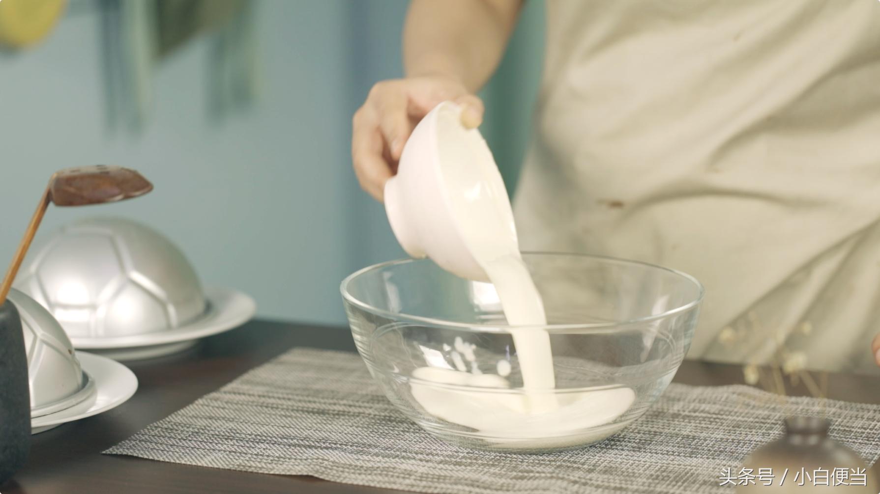 美食世界杯,世界杯美食套餐有哪些