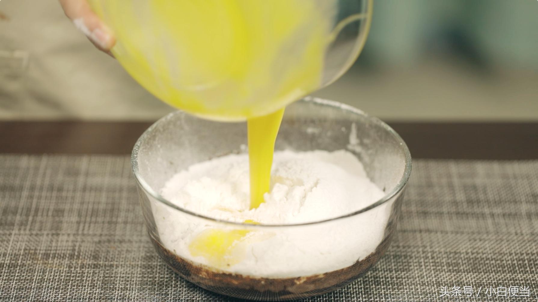 美食世界杯,世界杯美食套餐有哪些