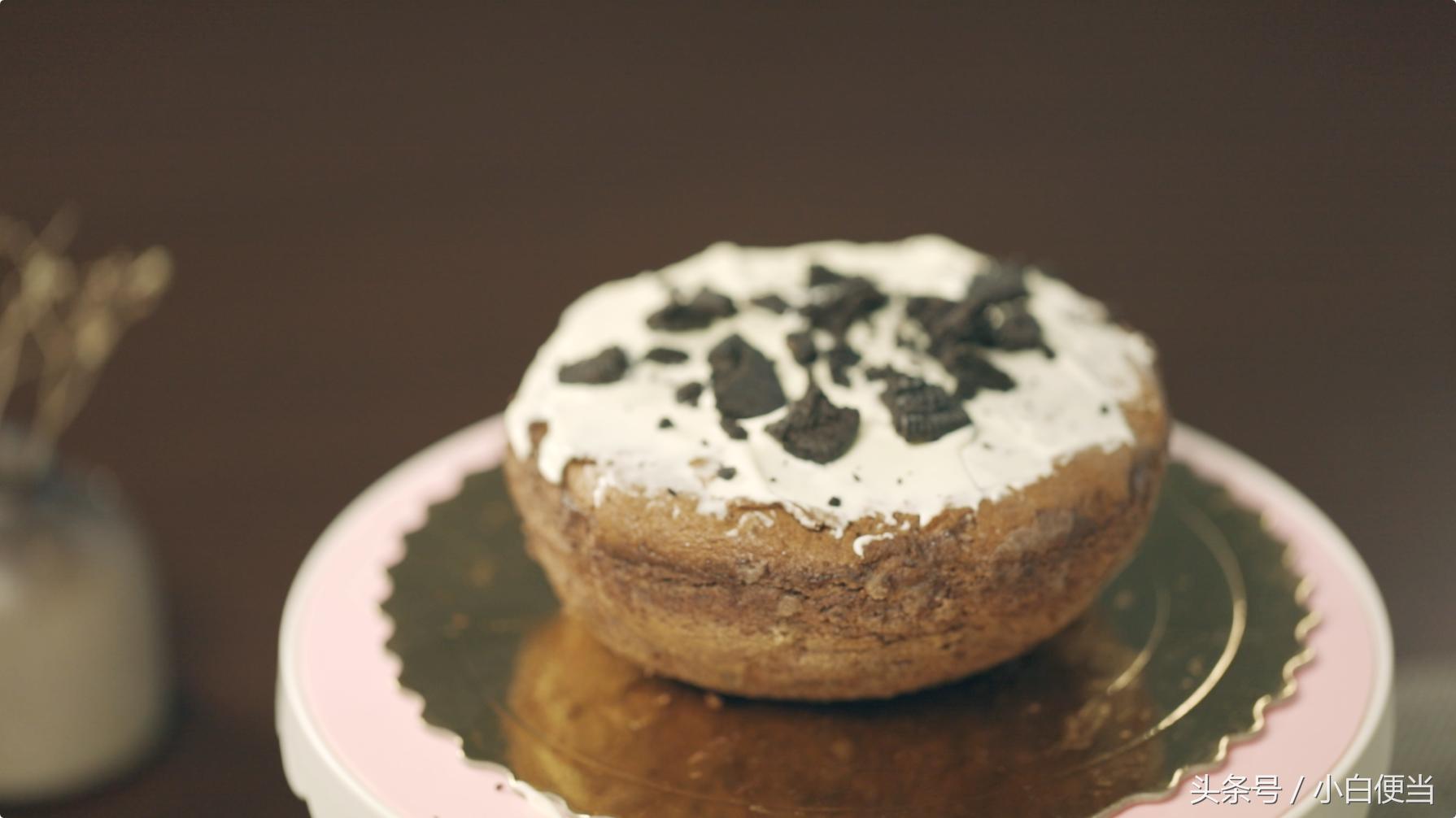 美食世界杯,世界杯美食套餐有哪些