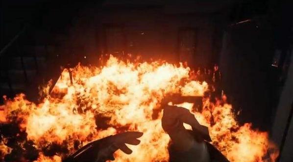 绝地求生最新bug排行,绝地求生中最离谱的bug