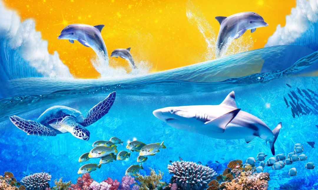 南昌龙虾节,万人啤酒龙虾节