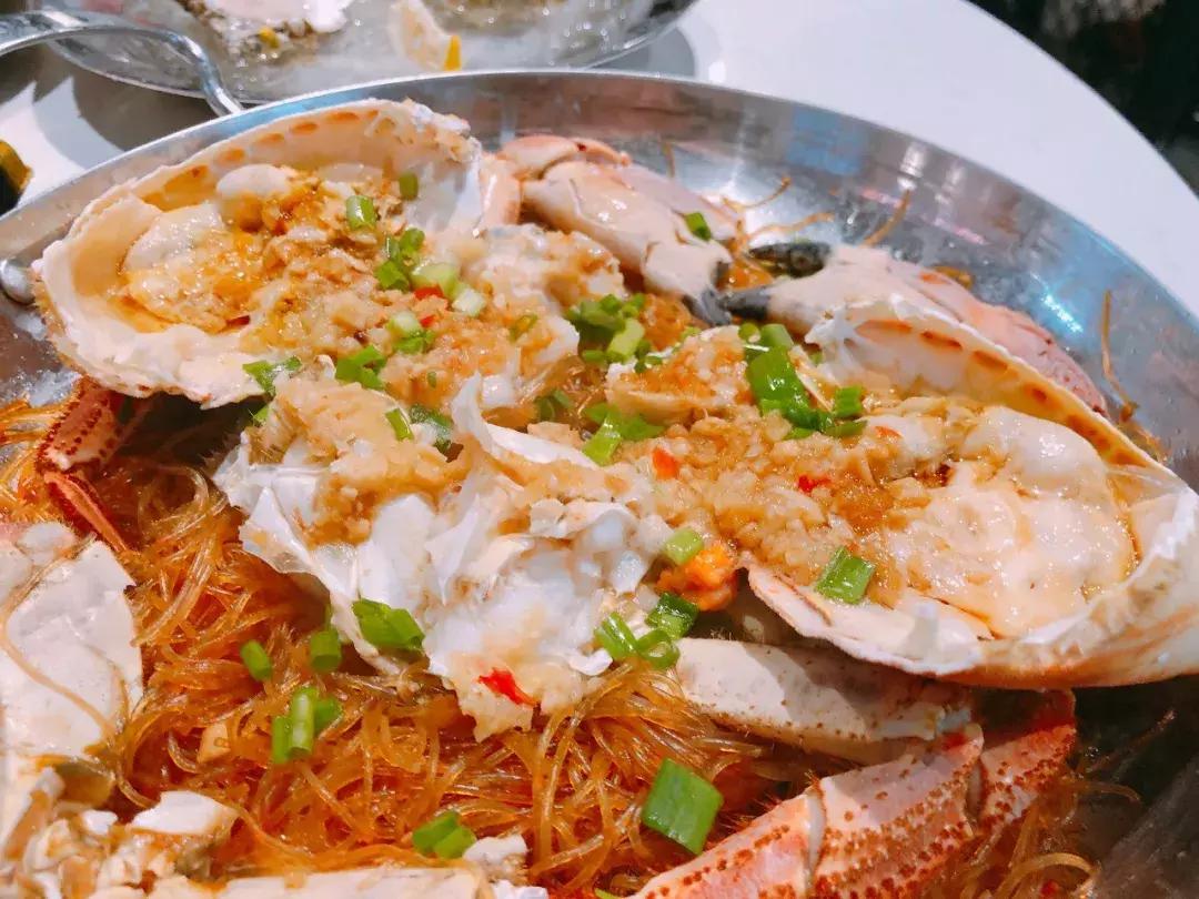 在北京吃只大龙虾只要70块？我被这家超市实力圈粉了！