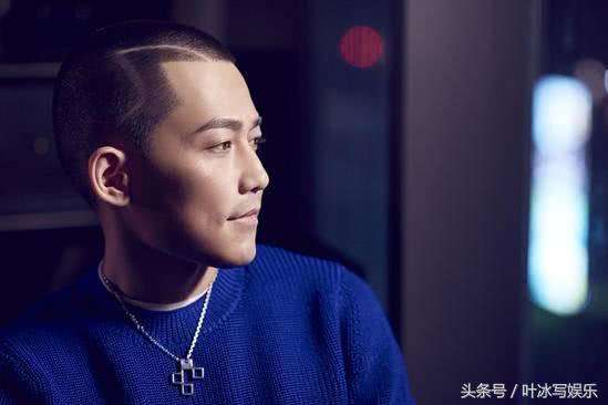 明星谁是真球迷？鹿晗为C罗入坑春春为足球写文，李冰冰太理性？