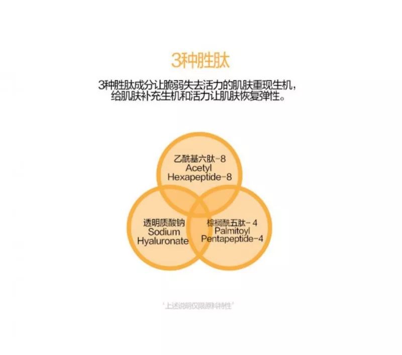 jm蜂蜜洗面奶为什么买不到了,jm蜂蜜洗面奶怎么样