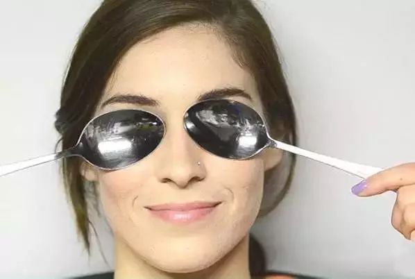 眼袋黑眼圈特别重是什么疾病,黑眼圈眼袋太重有什么诀窍消除