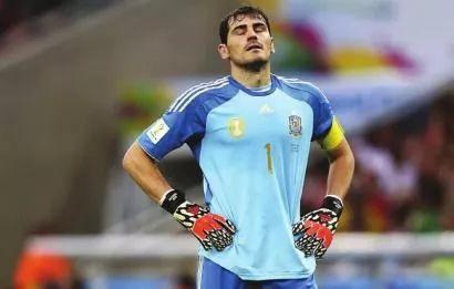 梅西世界杯又输了,梅西巴萨风波