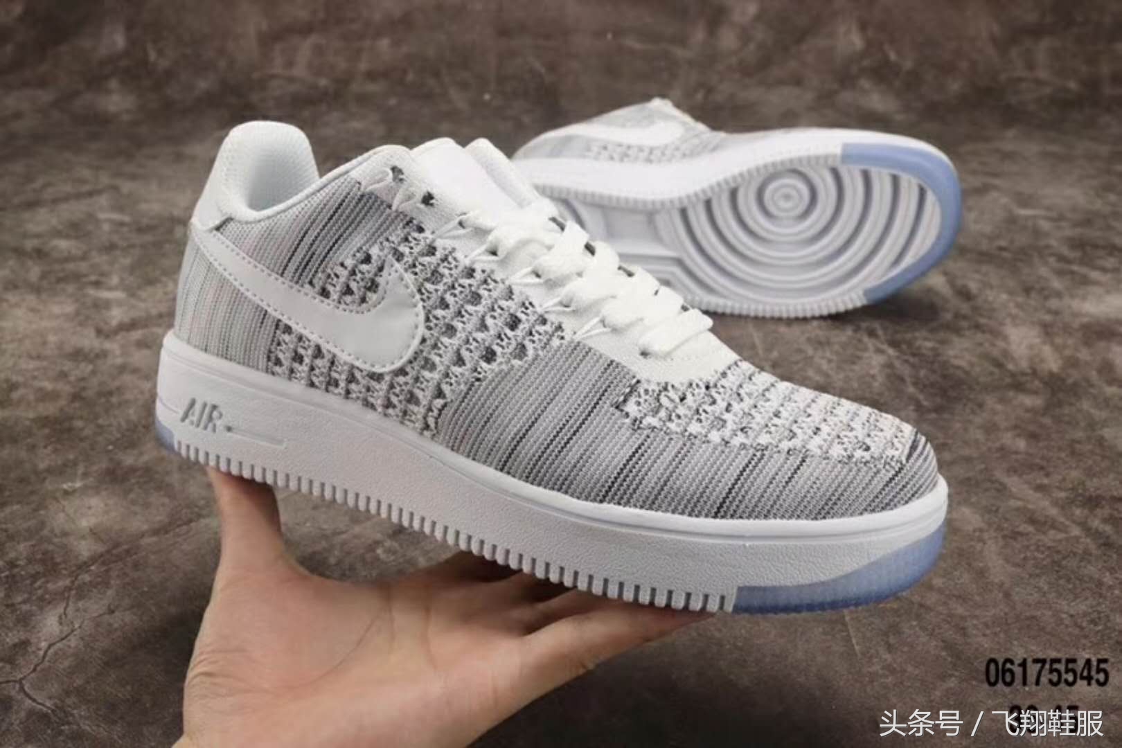 nikeaf1low棒球,nike空军一号2022新款af1休闲鞋