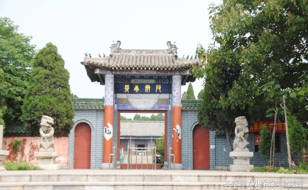 山东微山滑鱼丸怎么做的好吃,微山湖特色鱼丸汤