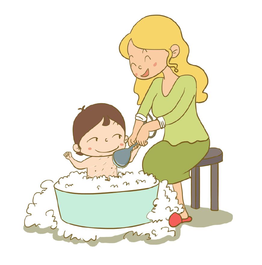 夏季喜欢长痱子是什么原因,新生儿夏季长痱子怎么办