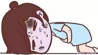 无痛胃肠镜检查前后注意事项,做了无痛胃肠镜后注意事项有哪些