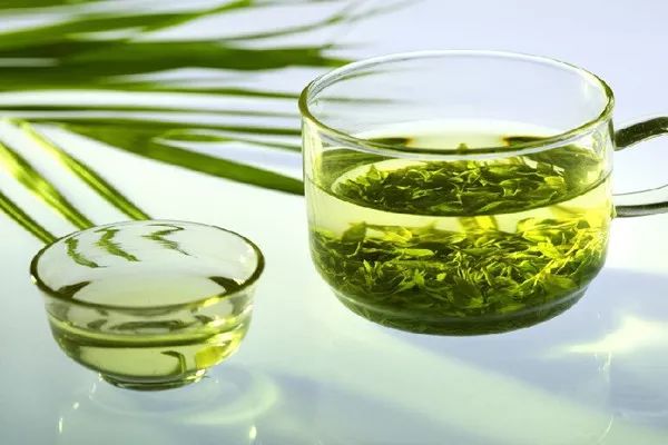 老卜奎说茶的十大恶习,老卜奎白茶