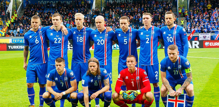 世界杯尼日利亚vs冰岛,世界杯尼日利亚vs南非