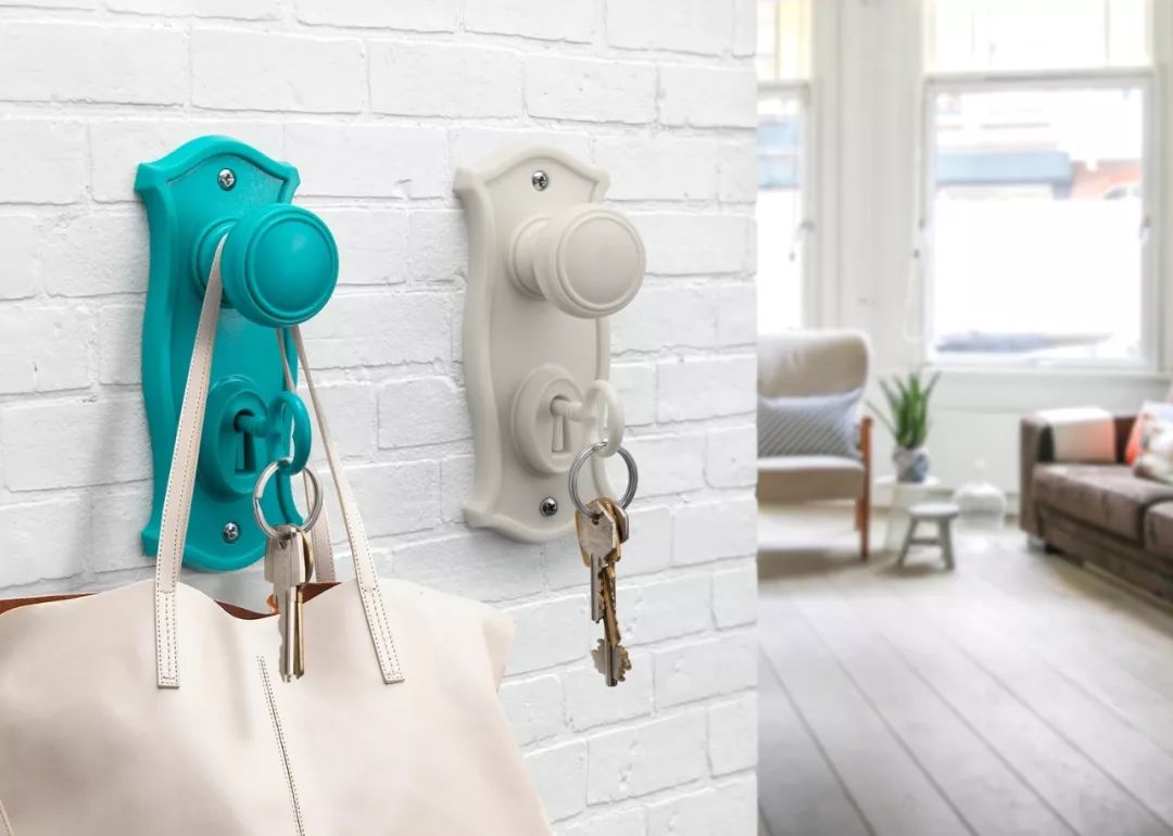 啊啊啊救命啊!我从来没有见过这么可爱的小玩意儿!