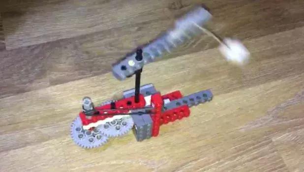 聪明的父母让孩子学习,聪明的父母会教孩子做什么