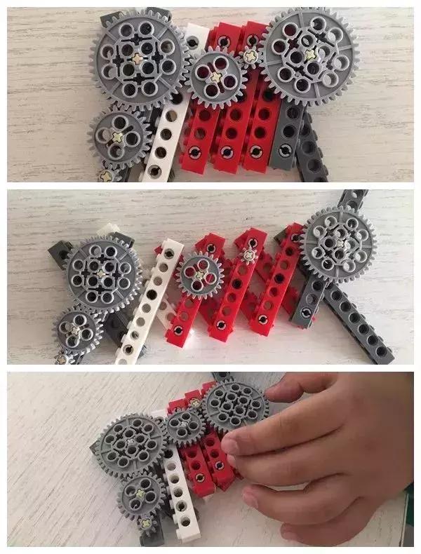 人工智能的时代孩子学什么,人工智能时代怎样教育孩子