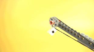 聪明的父母让孩子学习,聪明的父母会教孩子做什么