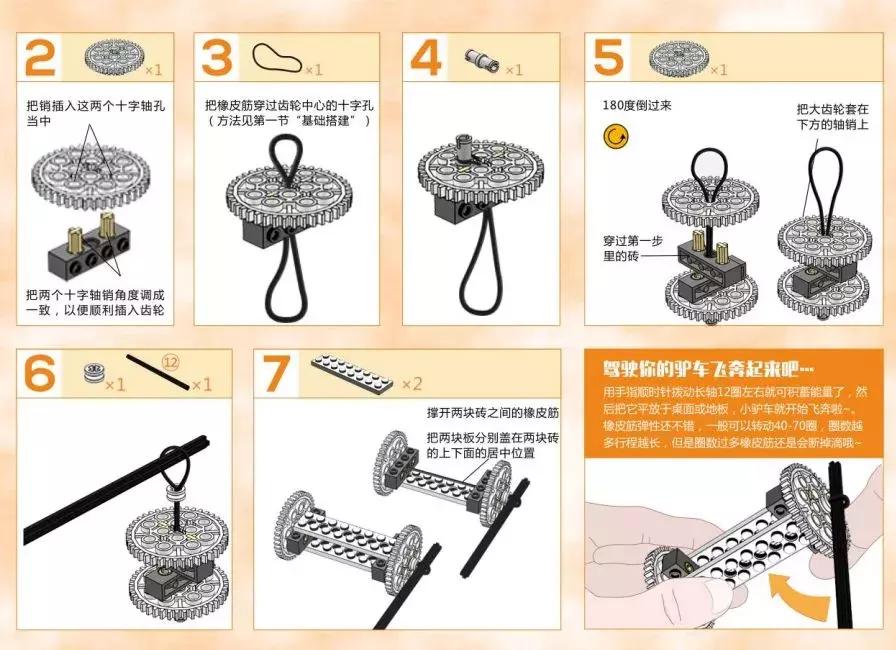人工智能的时代孩子学什么,人工智能时代怎样教育孩子