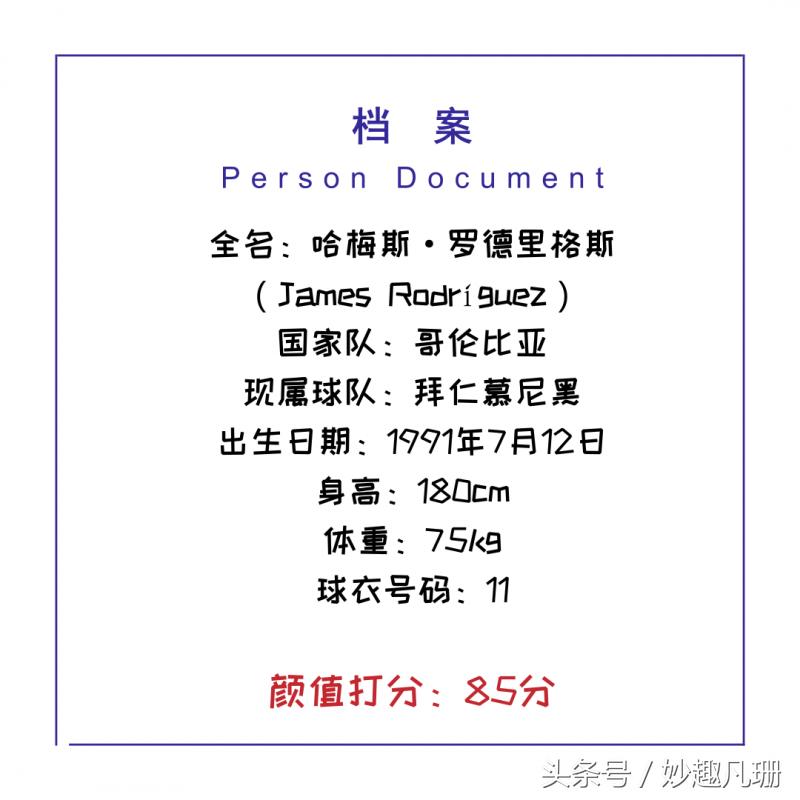 世界杯帅哥好多,世界杯10大帅哥鉴赏