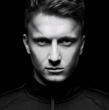 世界杯帅哥好多,世界杯10大帅哥鉴赏