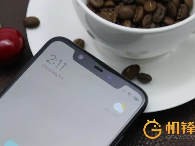 手机测评小米8系列怎么样啊,小米8手机优缺点深度解析