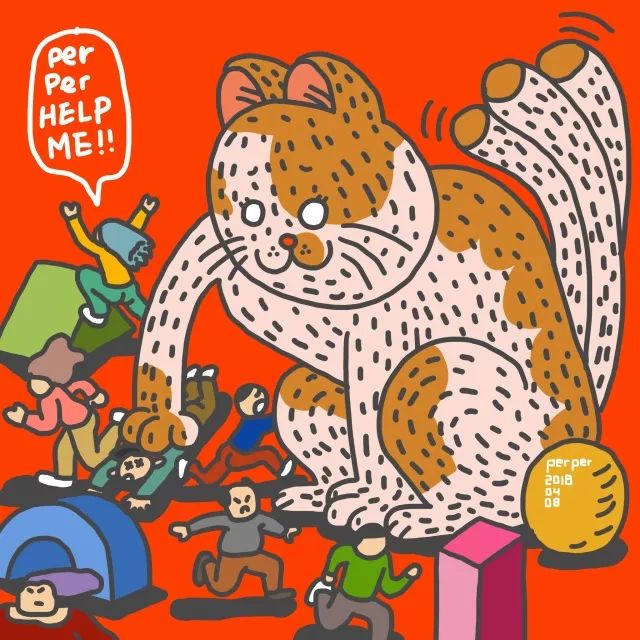 做广告需要哪方面的知识,做广告必备100个常识