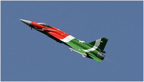 泰国为什么和中国感情深厚？有几个原因说出来你可能不信