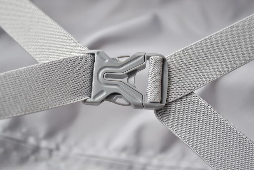 出门旅行小拉杆箱测评,女孩童趣拉杆箱