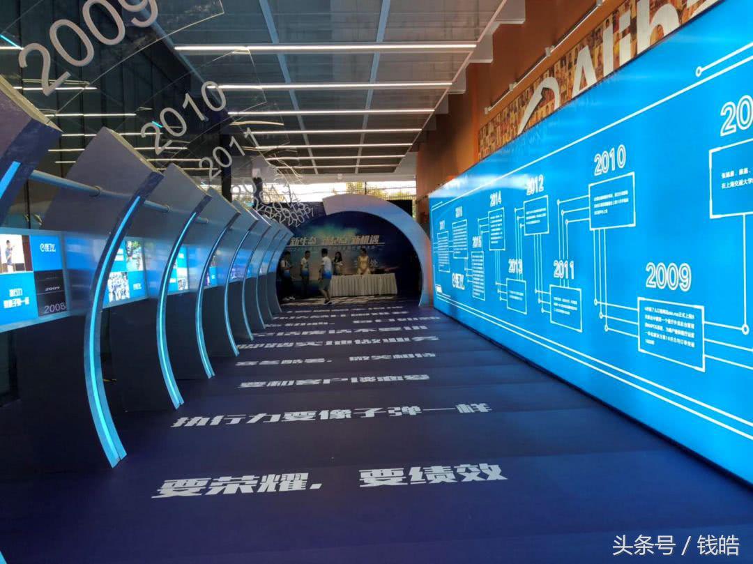 新零售时代下的“*虎斗龙**”——即时配送与传统物流将会如何共处？