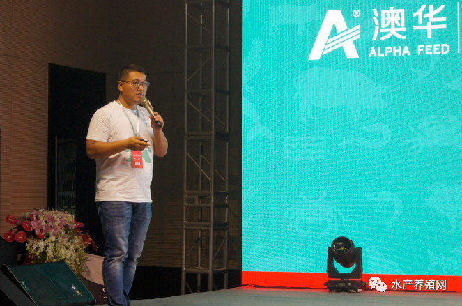 澳华总裁,澳华集团董事长许愿斌