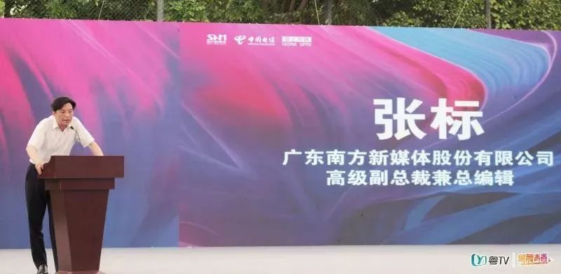 最震撼千人广场舞,中国十大魔性广场舞