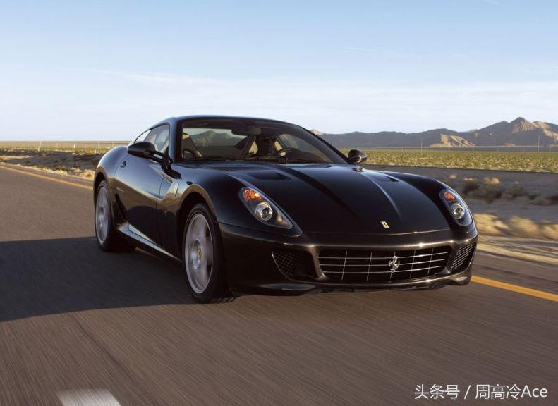 好马配好鞍好车配超威,好马配好鞍宝马3系