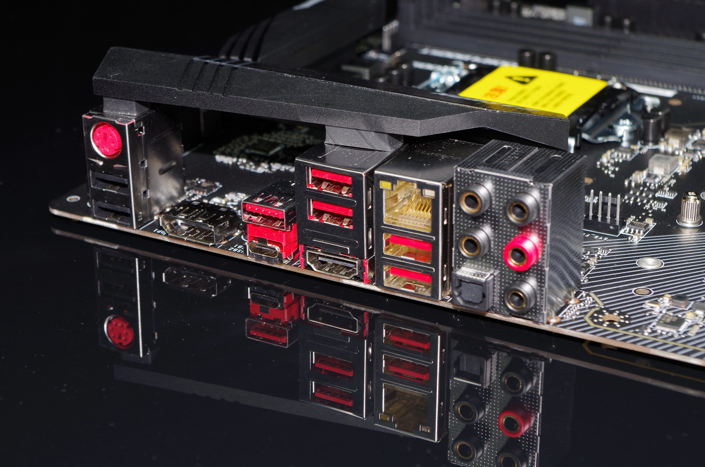 gtx10606g好还是rx570好,gtx1060对比rx570