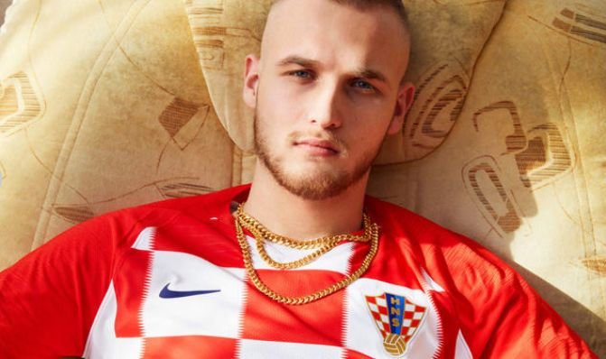 世界杯32支球队球衣,世界杯32支球队球衣大比拼