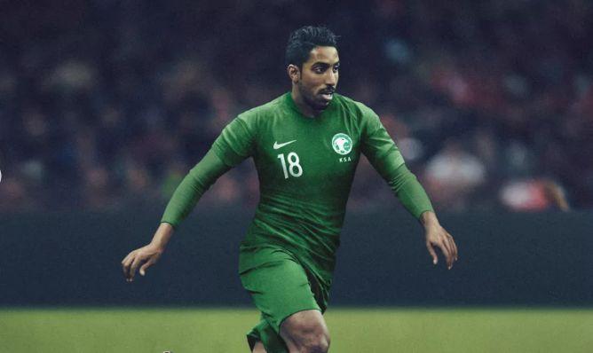 世界杯32支球队球衣,世界杯32支球队球衣大比拼