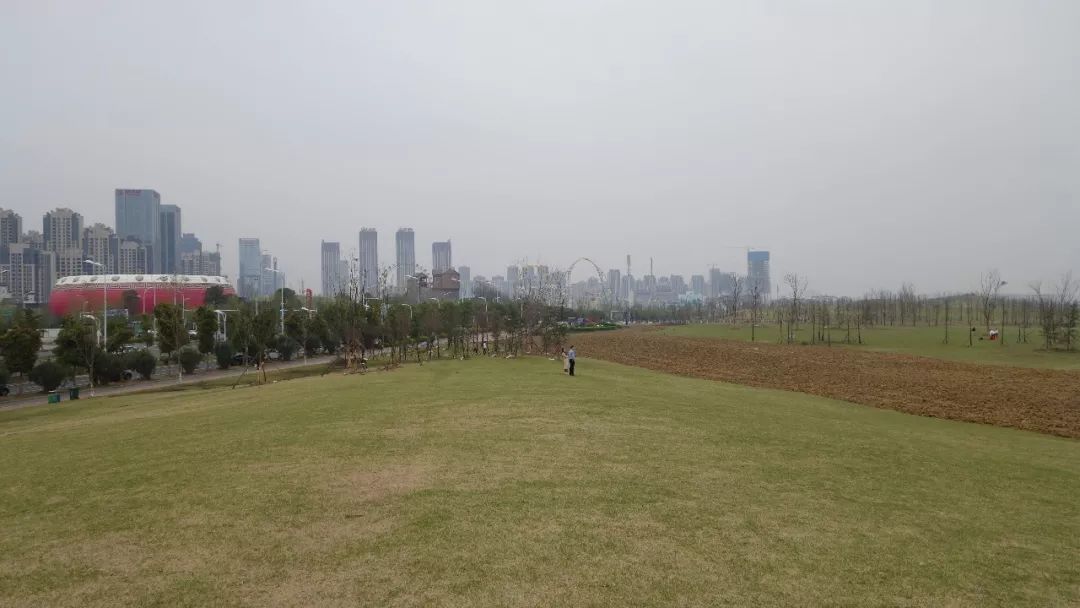 时光游合肥,时光旅行图集