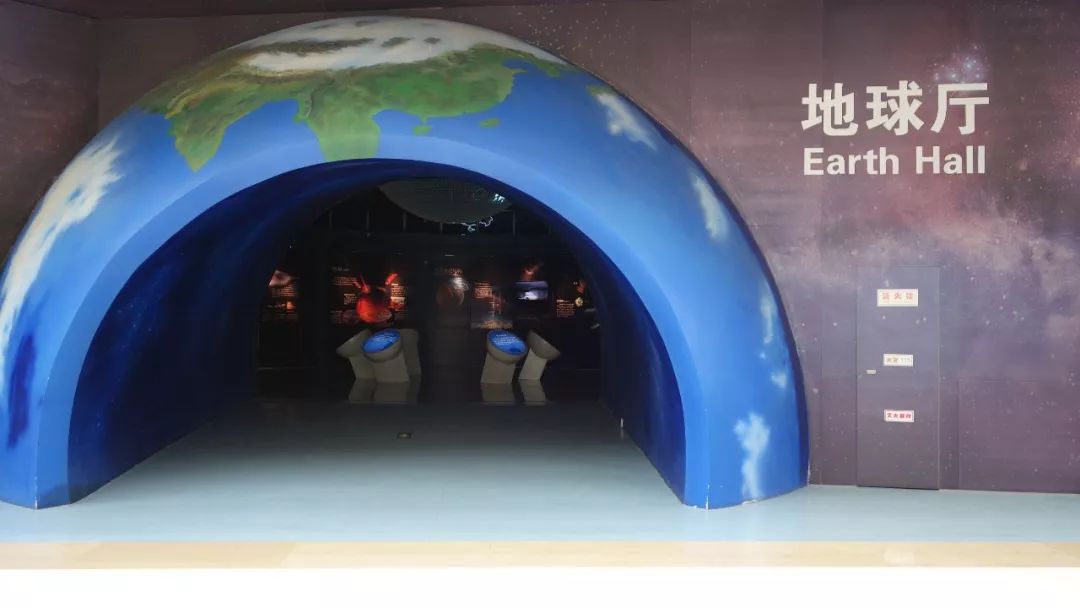 时光游合肥,时光旅行图集