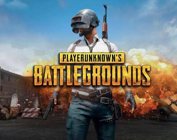 gtx10606g好还是rx570好,gtx1060对比rx570