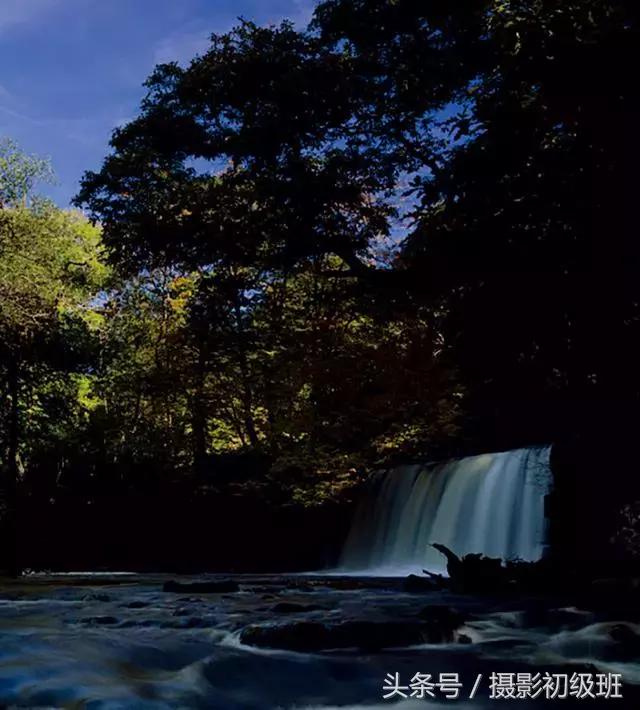 摄影技巧入门手机摄影光影技巧,poco摄影网摄影技巧