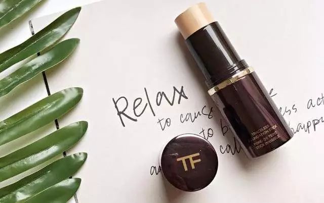 比粉气垫更遮瑕的气垫是哪款,粉质细腻遮瑕效果好粉底测评